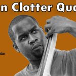 Jason Clotter Quartet