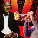 Lafayette Harris & Mejedi Owusu