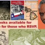 Books available for purchase