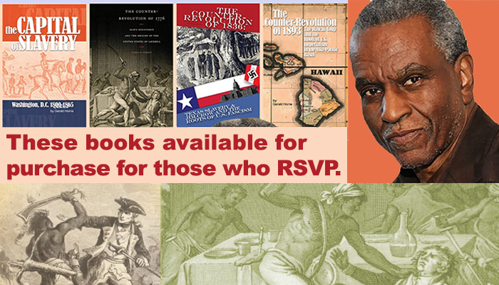 Books available for purchase