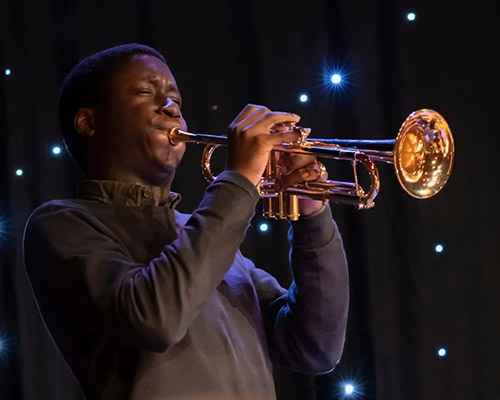 Mejedi Owusu