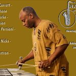 Bryan Carrott Quintet