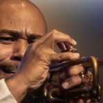 Satish Robertson